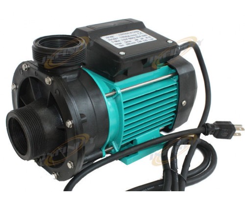 39PGM 3/4 Hp ELECTRIC WATER PUMP SWIMMING POOL PUMPS